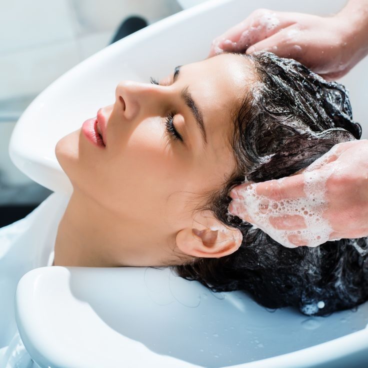 Hair Care